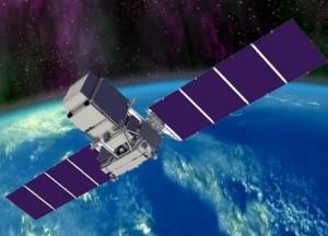 Украина выходит из российского космического проекта