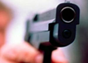 В Житомире мужчина "заказал" бывшего бизнес-партнера за 15 тысяч долларов