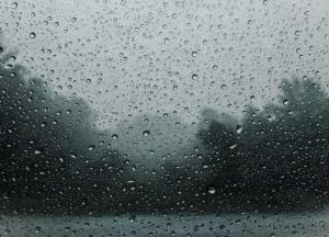 Прогноз погоды на 11 августа: часть Украины накроют грозы