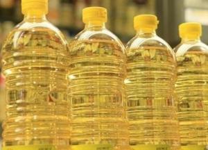 В Украине подешевеет подсолнечное масло - Минэкономики