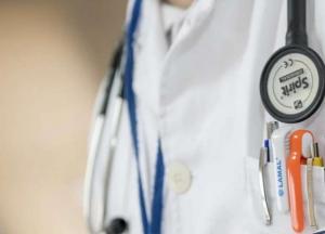 Медики назвали наиболее распространенные причины рака простаты