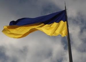 Минрегион разделит Украину на функциональные зоны