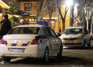 Схватил за лицо и попытался закрыть рот: в Киеве совершили дерзкое нападение на журналистку