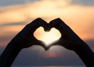 Кардиологи рассказали как восстановиться после сердечного приступа