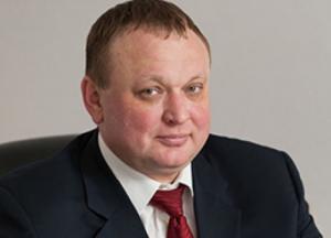 Экс-глава украинской зерновой корпорации попросил политического убежища у Литвы