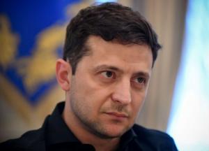 Зеленский хочет встретиться со студентами, которые были на Майдане в ночь на 30 ноября 2013 года