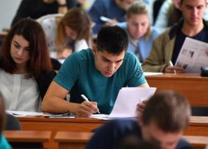 Названы самые популярные профессии-2020 среди поступающих в профтехи