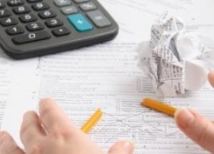 С 1 января 2021 года ФОПам установят новые лимиты