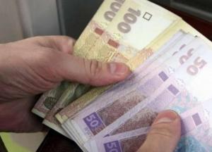 В Украине пересчитают пенсии работающим пенсионерам: что нужно знать