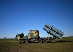 Ракетный дивизион Нептун заступит на боевое дежурство в 2022 году