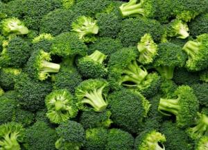 Медики назвали продукт, который тормозит процесс старения