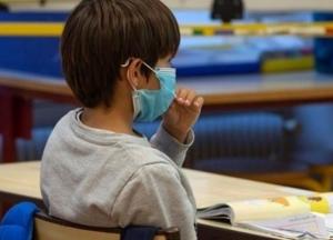 В Минобразования дали рекомендации школам из-за карантина