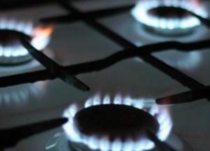 В Украине появился новый способ смены поставщика газа