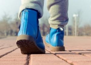 В Винницкой области пропал 3-летний мальчик: нашли через четыре часа в соседнем селе