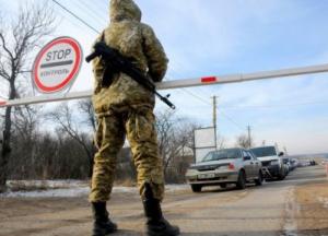 Верховная Рада разрешила закрывать на карантин целые города