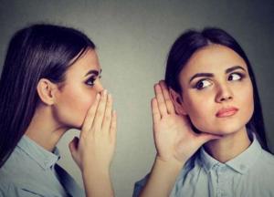 Ученые выяснили, является ли разговор с самим собой болезнью