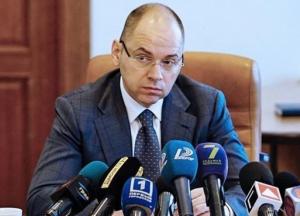 Степанов оценил вероятность второй волны COVID-19