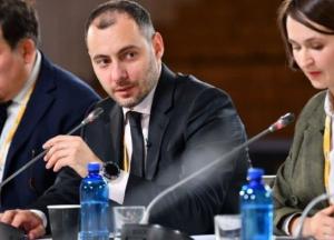 Мининфраструктуры презентовало план улучшения госуслуг для моряков
