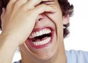 Появилась меткая карикатура на обвал цен на нефть и "смерть" рубля