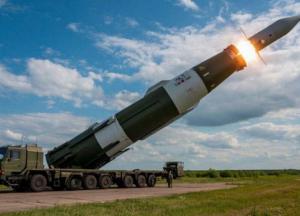 Ігнат підтвердив, що Росія вдарила "Орєшніком" по Білій Церкві: страшні відео прильоту