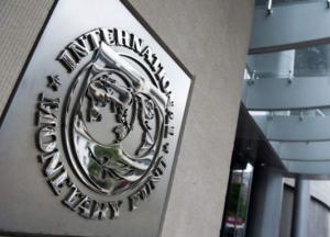 У Зеленского спрогнозировали новые переговоры с МВФ после парламентских выборов