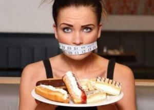 Назван эффективный способ перестать есть сладкое