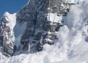 Сход лавин в Гималаях: более 100 жертв за два дня