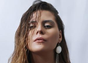 Солистка группы KAZKA сделала неожиданное признание о личной жизни