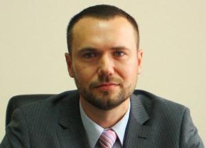 В Минобразования хотят изменить систему финансирования вузов