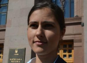 "Нас большинство": в "Слуге народа" сделали новое заявление о коалиции