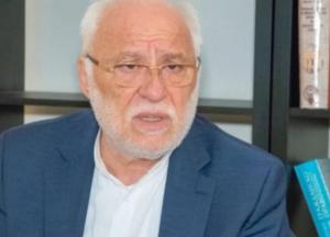 В Болгарии обвинили троих россиян в попытке убийства бизнесмена