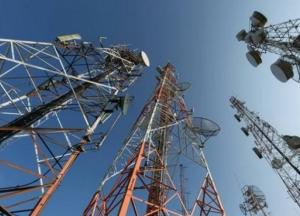 Интертелеком уходит из девяти областей Украины