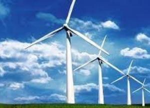 Украина и Дания подписали договор о сотрудничестве в рамках программы энергетического партнерства стран