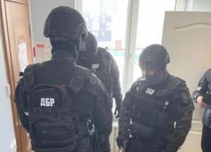 В Минобороны закупили непригодные к использованию аппараты ИВЛ на 11 млн гривен