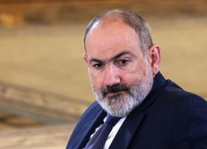 Конвульсії через триголову партію війни: у Вірменії на виборах перемогла партія Пашиняна (відео)