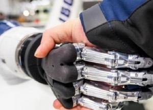 Страны G20 договорились об обращении с искусственным интеллектом