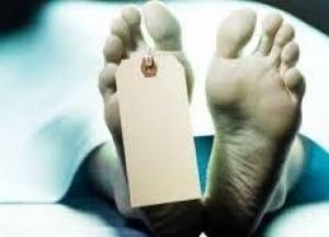 Депрессия после развода: в Скадовске женщина убила себя и двоих сыновей