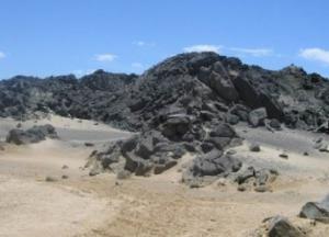 СБУ расследует разглашение гостайны, что позволило фирме Буткевича получить урановые месторождения