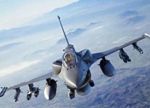 Винищувачі вже на "Оленьї" та "Енгельсі": Росія готує нові удари по енергетиці