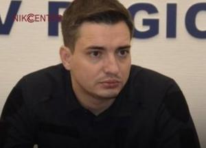 Верховний Суд відмовив прокуратурі у скасуванні величезної пенсії експрокурора Миколаївщини