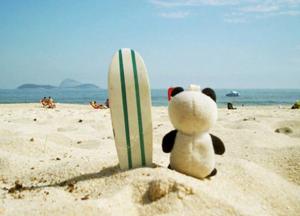 В Украину возвращается жара, но ненадолго