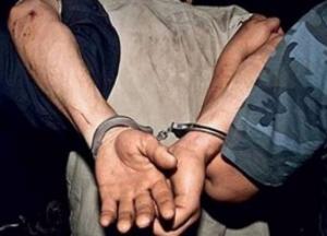 На Киевщине мужчина пытался поджечь односельчанина из-за мести