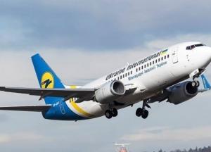 Из Южной Америки и Индии готовится эвакуация украинцев