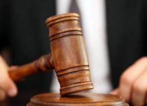 Снимали порно с 3-летней дочерью: под суд пойдут супруги из Днепропетровской области