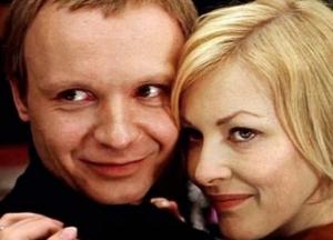 В Голливуде снимут ремейк Иронии судьбы