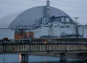 Саркофаг над ЧАЕС втратив здатність утримувати радіацію після удару росіян