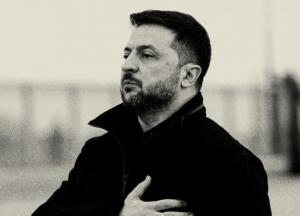 Агенти РФ зняли житло біля ОП, щоб ліквідувати Зеленського, – CNN 