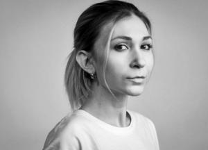 Скільки українських військових і цивільних закатувала у полоні Росія