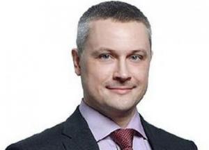 У РФ знайшли мертвим гендиректора "Хімпромінжиніринга", він був пов’язаний з "Росатомом" (відео)