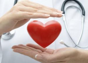 Врачи назвали главную причину развития болезней сердца